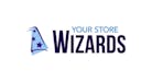 Logo: Your Store Wizards