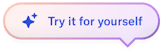 Try it now!