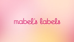 How Mabel’s Labels Achieved a 93 CSAT Score while Reducing Support
Volume by 58%