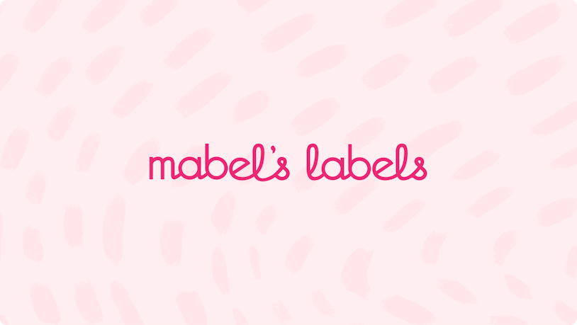 How Mabel’s Labels Achieved a 93 CSAT Score while Reducing Support Volume by 58%