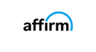 Logo: Affirm