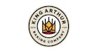 Logo: King Arthur