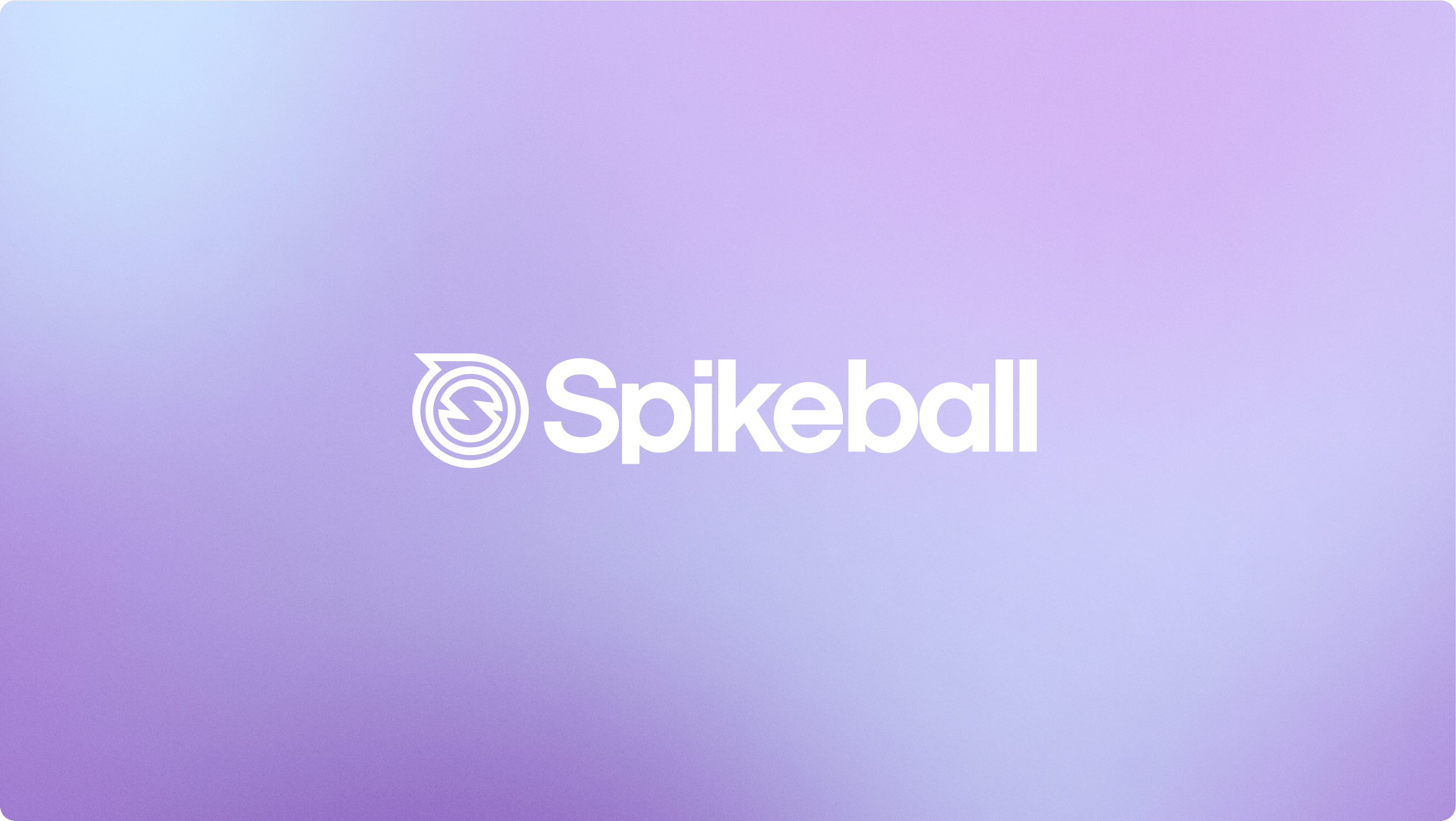 Blog Roll Image Spikeball