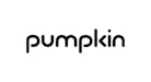 Logo: Pumpkin