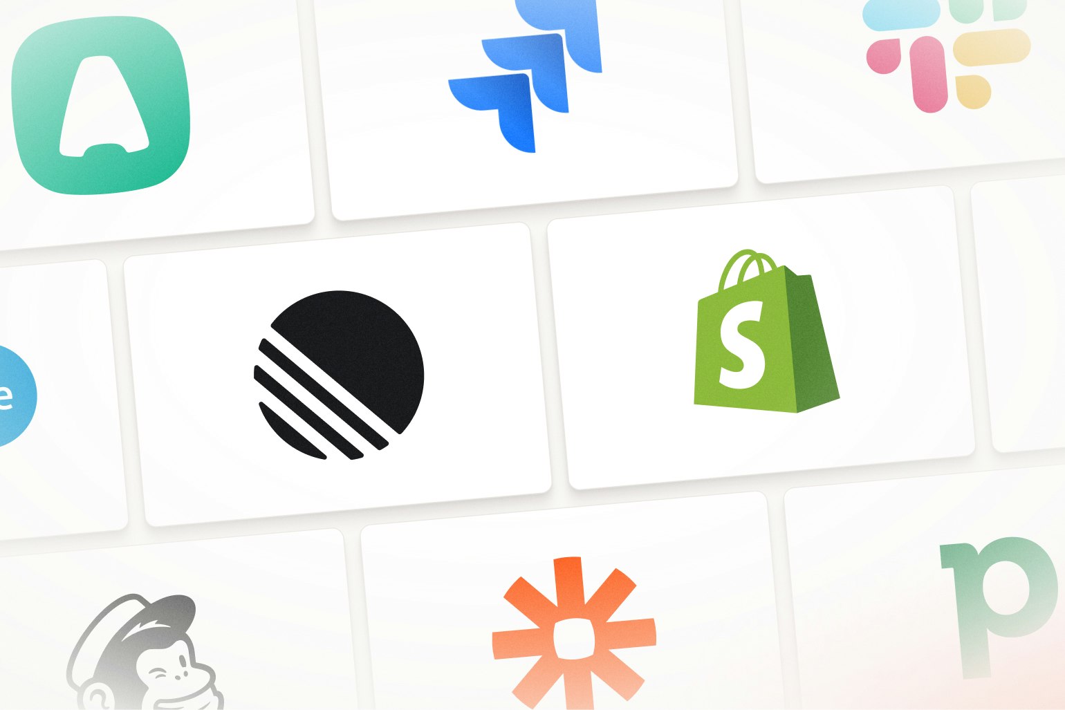 AWS Community — Integrations