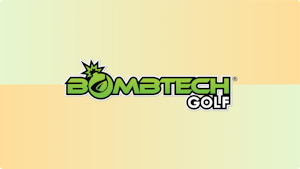 How BombTech Golf Increased Customer Satisfaction as Their Business
Scaled