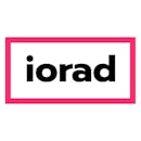 Iorad