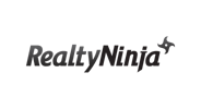 How RealtyNinja Supported 300% Customer Growth with Help Scout