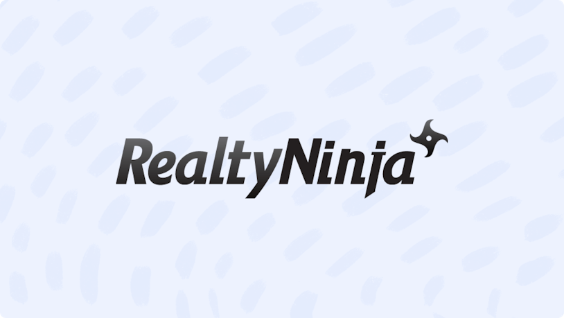 How RealtyNinja Used Help Scout to Scale Their Support Operations