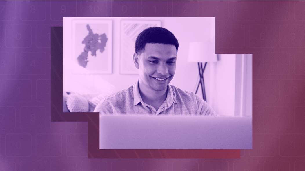 saas help desk