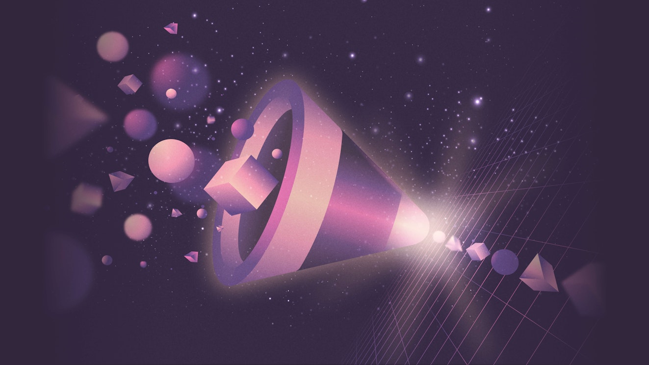 Benefits of AI in Customer Service: 4 Ways AI Can Help