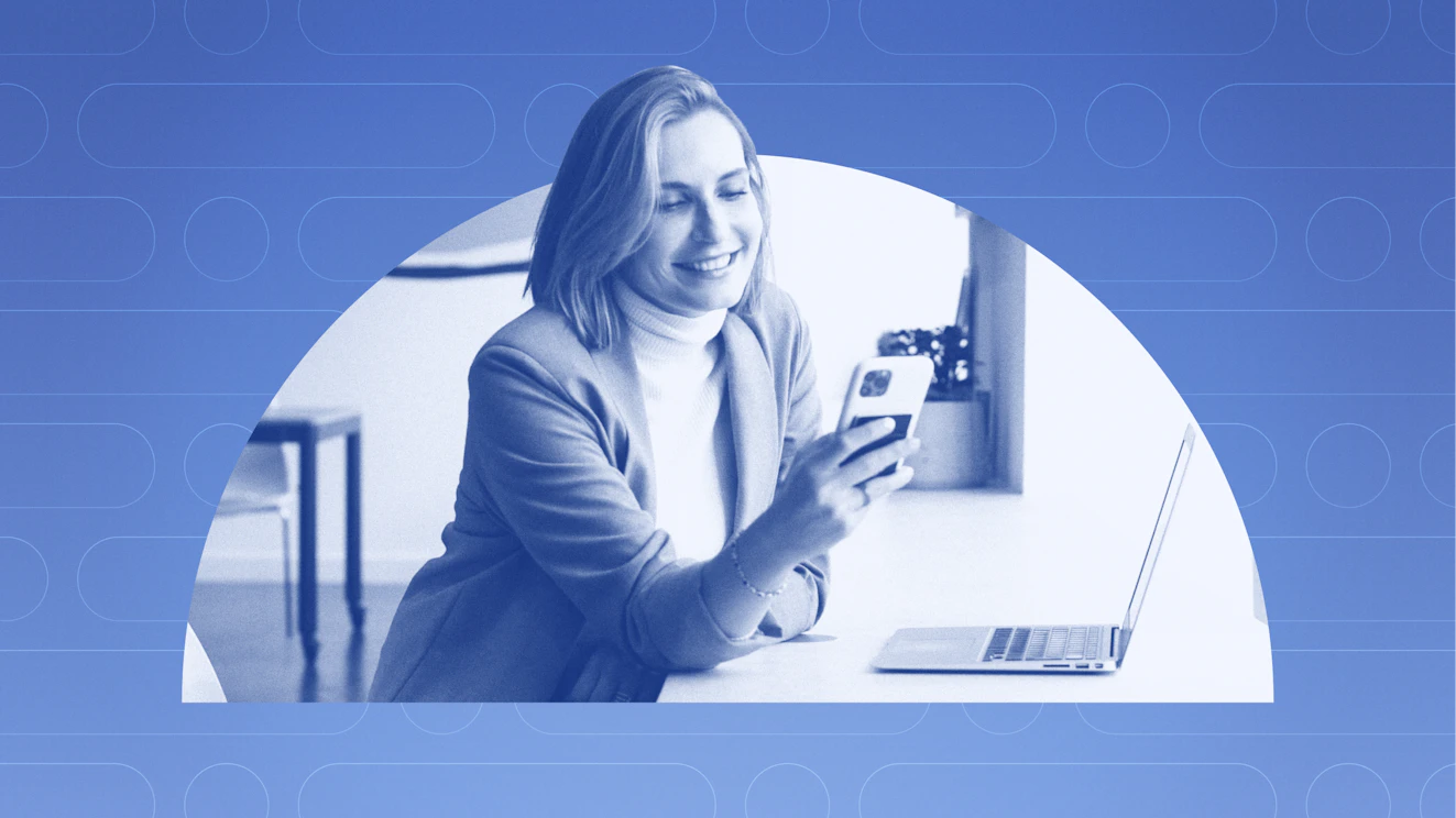 8 Actionable Client Communication Tips and Best Practices