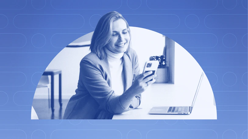 8 Actionable Client Communication Tips and Best Practices