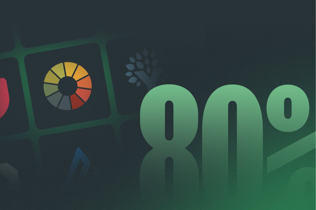 Home - Feb 2025 - BentoBoxBlock - Why do 12,000+ companies choose Help Scout? - Built to scale