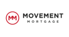 Logo: Movement