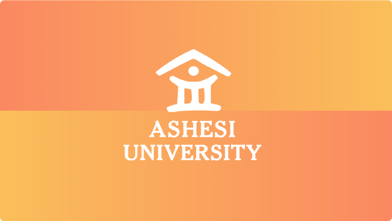 Blog Roll Image AshesiUniversity