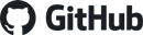 GitHub