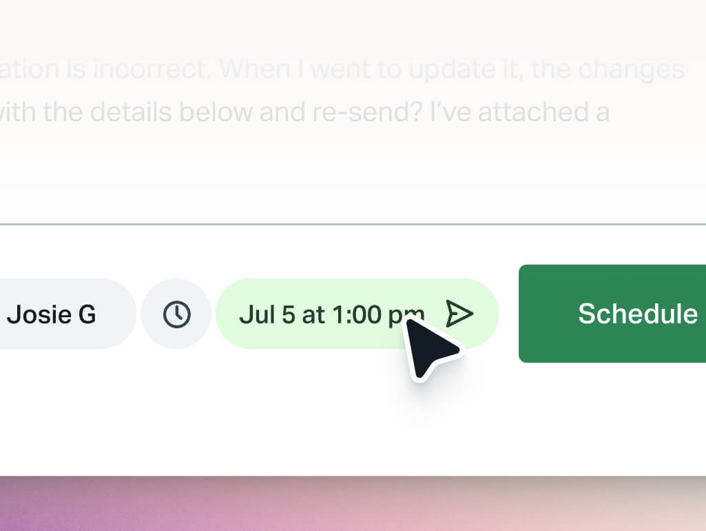 inbox-carousel--send-later