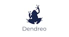 Logo: Dendreo