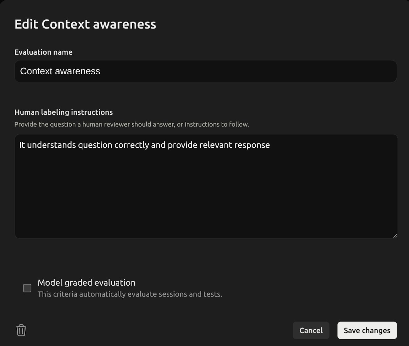 Rate Your AI - Image 8