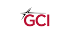 Logo: GCI