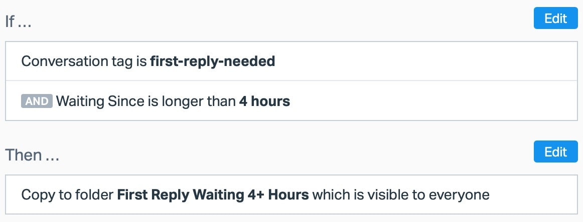 HS using HS: Tags and Custom Fields (Image 5)