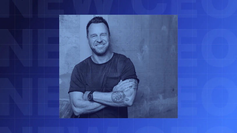 Help Scout Welcomes Toby Gabriner as Chief Executive Officer