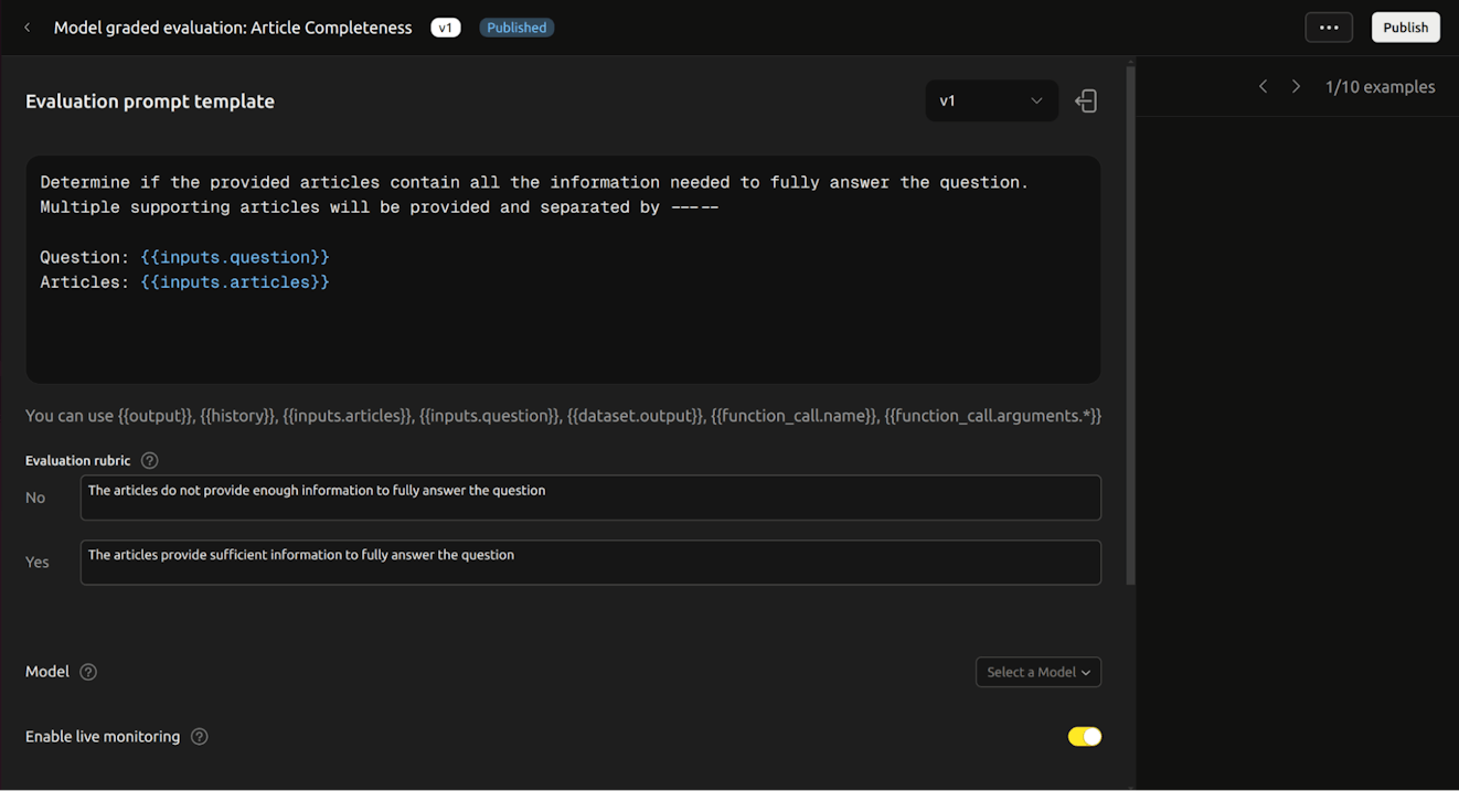 Rate Your AI - Image 10