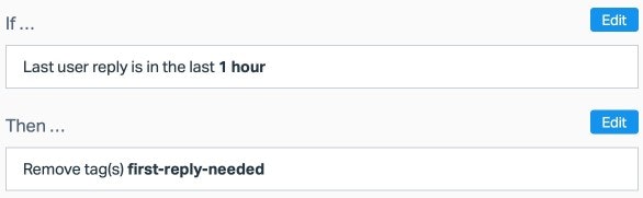 HS using HS: Tags and Custom Fields (Image 6)