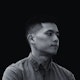 Kevin Yun