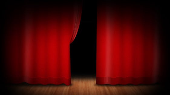 Giving Your Customers a Peek Behind the Curtain