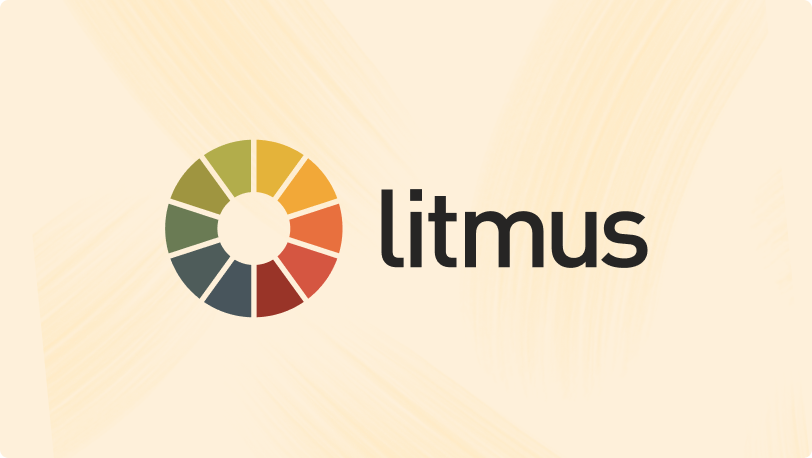 Litmus Boosts Customer Retention Rate by 26% with Help Scout