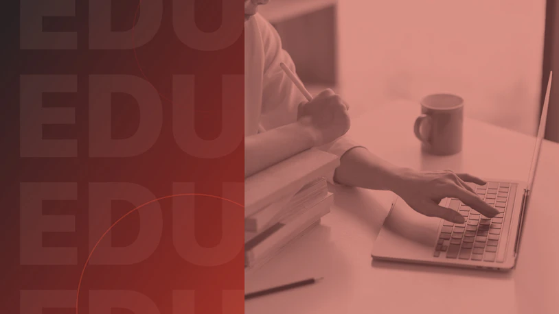 The 7 Best Help Desk Software for Education in 2026