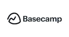 Logo: Basecamp