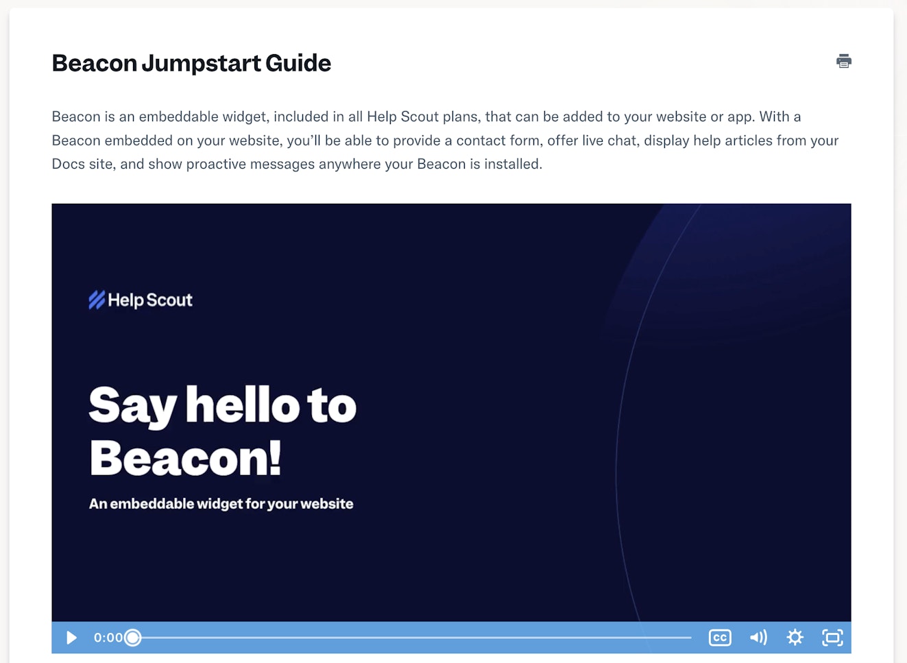 Knowledge Base Article - Image 12