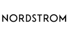 Logo: Nordstrom