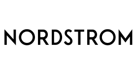Logo: Nordstrom