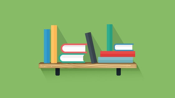 25 Underrated Books on Persuasion, Influence, and Understanding Human Behavior