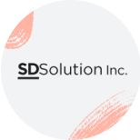 SD Solution Inc.
