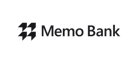 Logo: Memo Bank