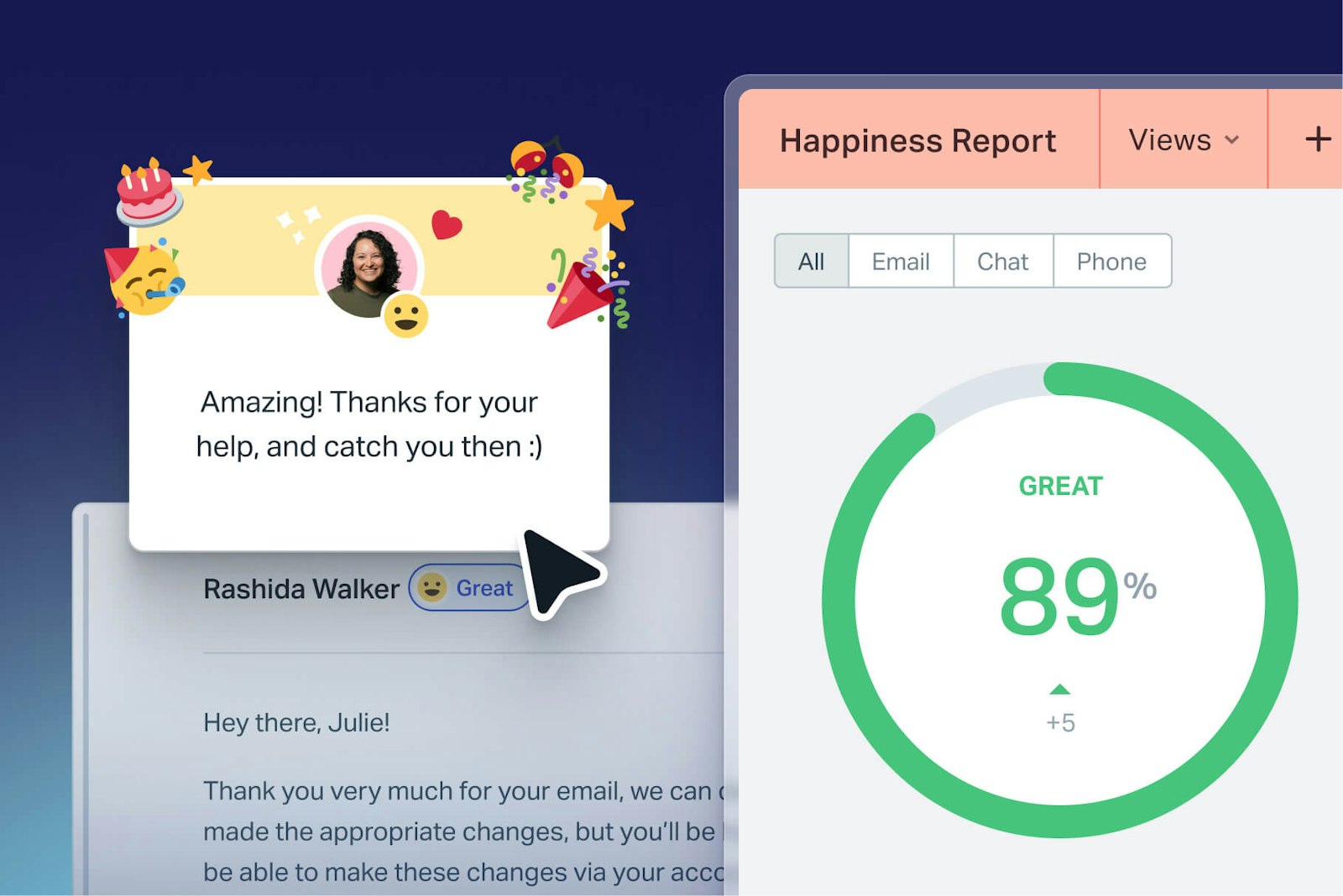 insights-analytics--content-media--happiness