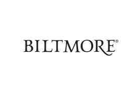 Logo: Biltmore