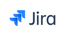 Jira-Integration