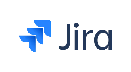 jira
