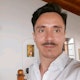 Felipe Caballero