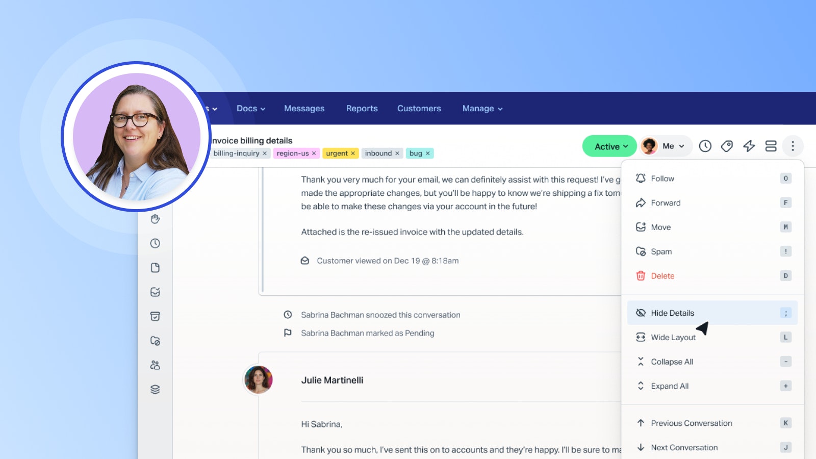 inbox--team-sport--assign