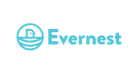 Logo: Evernest