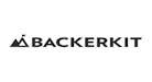 Logo: BackerKit