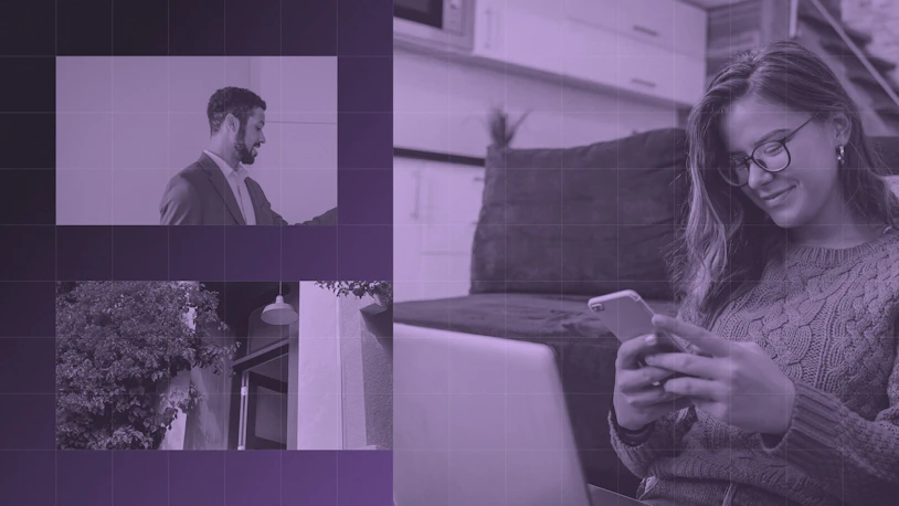 10 Tenant Communication Tips for Property Managers