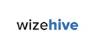 Logo: Wizehive